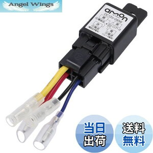 yzG[(amon) [ 4(4) DC12VE240W(20A) 3235