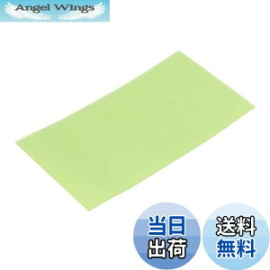 yzG[(amon) ͗ʃe[v (NAp[cEKXʂȂǂ) ԓEԊOp  75mm×140mm×1mm 3930