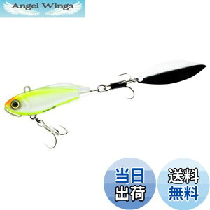 yzDUEL ( fG ) A[ Xse[ n[hRA \bhXs V[oXEq y ދ ނ Cނ W V[oX z 50mm 22g F1183-PCL-p[`[g