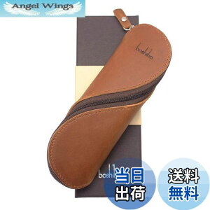 yzBoshiho yP[X {v M St@Xi[ KlP[X l Y fB[X