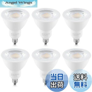 yzDotoy LEDd E11 LEDX|bgCg E11 dF 60W` nQd` E11 6W 600lm ʉƒƖ rO ItBX Lb`Ɩ lC 6Zbg