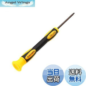 yzgNXhCo[ T8hCo[ wNX[uhCo[ ^hCo[ hCo[ hCo[ thCo[ h~ ~ MacBook Pro/iMac/HDD/XBOX/PS3/PS4PC/