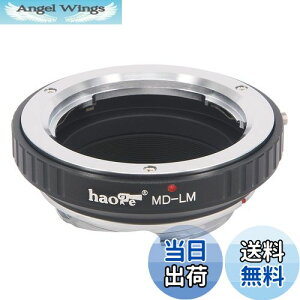 yzHaoge Y}EgA_v^[ ~m^ Rokkor MD MC}EgYLeica M LM}EgJp M240AM240PAM262AM3AM2AM1AM4AM5AM6AMPAM7AM8AM9AM9AM9-PAMmNAMEAMM-