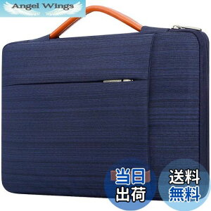yzLacdo 360°ی색bvgbvX[uP[X Ή@ 13C` V MacBook Air M3 A3113 M2 A2681 M1 A2337 2024-2018b13 C` V MacBook Pro M2/M1 A2338 A2251 A2289b13C` iPad Pro M4 / iPad Air