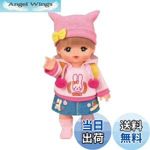 yzpCbgR[|[V  Zbg łp[J[Zbg