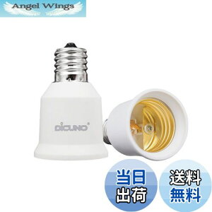 yzDiCUNO E17-E26ϊA_v^[ ϊ\Pbg Mɋ 2Zbg