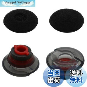 yzA-Focus C[`bv PLANTRONICS Bluetooth Voyager 5200 p MediumTCY 2 CzWF CzJo[ C[s[X C[pbh Voyager 5200 p VR K C`b