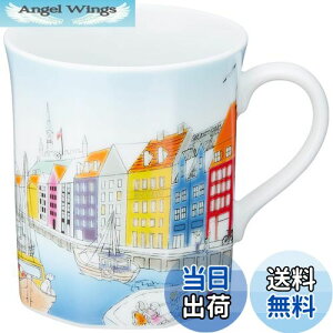 yzNARUMI(i~) }OJbv }O f}[N 280cc  킢 CO̕i v[g dqWߑΉ { Mtg{bNXt 41679-6257
