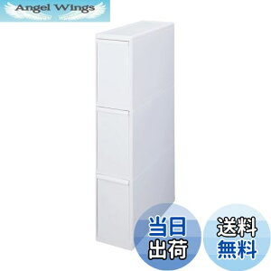 yzCNCbg (like-it) t^t S~ ʈoXe[V X 3i LX^[t 170mm zCg 42L { BS-3+LS-33 oʃy[ e  _Xg{bNX