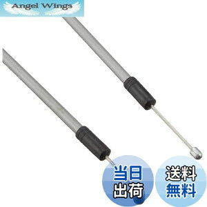 yzBRIDGESTONE(uaXg) 3ip Vtgo[ pObvVtgC[ 1,658 ^CR SW-60 P3186 F312402MS