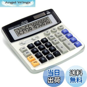 yzTOSSOW d 12 ^ ItBX L \[[dr_up[dqvZ@ g ₷ w 蕨