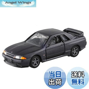 yz^Jg~[(TAKARA TOMY) g~J v~A26 Y XJCC GT-R (BNR32) ~jJ[  6Έȏ