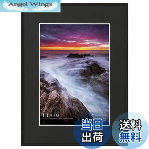yznNo HAKUBA z A~ HFA-03 A4 ubN HFA-03-A4