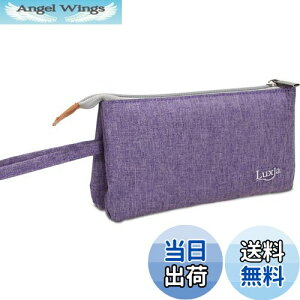 yzLuxja GbZVIC[P[X 9{[(5-15ml) 