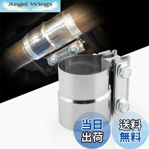 yzRUIEN XeX }t[oh GL][XgApCv }t[WCgNv rCohNv rCǃNv rCX[uNv ėp a51-53mm 76mm