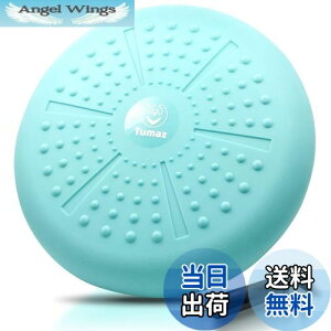 yzyTumazzoXfBXN oXNbV (J[ + |vt +Aϋv̂f) - tBbglX ̊g[jO GNTTCY RA}bX C