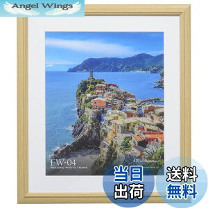 yznNo HAKUBA ؐz FW-04 4 i` FW-4-NT4