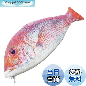yzGJTr  yP[X M  |[` ANZT[ P[X    ObY A