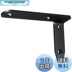 yzLW} (kijima) oCN oCNp[c wbgbN P[VXe[ NINJA250 NINJA400 2018N~ KAWASAKI 303-1592