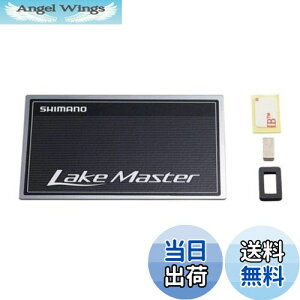 yzV}m(SHIMANO)  [p[c  CN}X^[}Olbg&v[gZbg