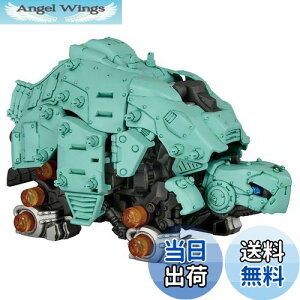 yzZOIDS ]ChCh ZW05 Km^X