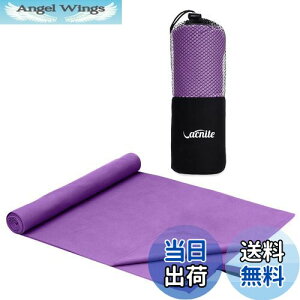 yzVACNITE ^I z _炩 F򂹂Ȃ hL ϋv y [ܕt C ~J΍ s^I oX^I j/X|[c/s/ƒp (p[v, 80*38cm)