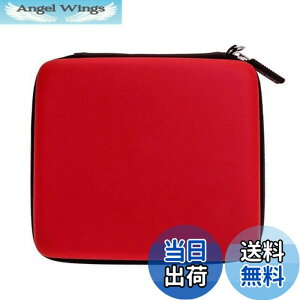 �y���������zOSTENT �P�[�X�o�b�O �n�[�h �L�����[�g ���x�� �|�[�` Nintendo 2DS�R���\�[���p