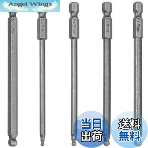 yzBestgle Г{[|Cg 5{g Zp{[|Cgrbg 6.35mm `[rbgZprbg100mm ZpChCo[rbg 2.5mm[6mmdhCo[Zbg ZphCo[