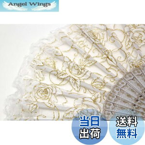 yzٓV{ S6F Kp  KN [X q AojR oG _X gX Lg XyC x bX x ()