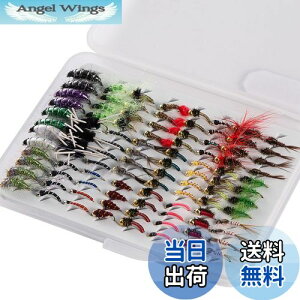 yzBassdash (oX_bV) tCZbg ނ hP[X 96{Zbg tCtBbVOp т΂ k eJ gEgނ