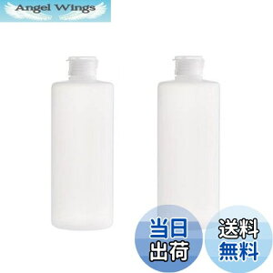yzericotry 2pbN 100ml/200ml/400ml  ̗s lߑւ\ PE vX`bN \tg`[u {g G}W pbLOP[X CNAbvϕie, , 400ml