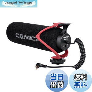 yzOt}CN COMICA CVM-V30 LITEyTRS/TRRS^b`ؑցzK}CN \ X}z჌tJrfI}CN SONY/Nikon/Canon/iPhoneȂǑΉ()