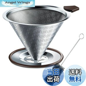 yzSRIWATANA R[q[hbp[ XeXtB^[ 2wbV ̎ puVt 4tp