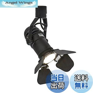 yzDotoy _Ng[p X|bgCg E11 LEDdt LEDd E11 60W` 6W 600lm CeBOo[pƖ LEDd{Zbg CeA [Cg L Q Hp V