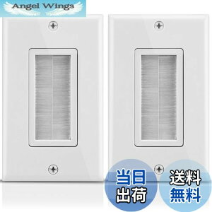 yzFosmon (1 MO / 2Zbg) EH[v[g, VOuVǃv[gCT[g dP[uǒʉ߃v[gCEH[CXg[ C[p MOP[u