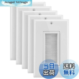 yzFosmon EH[v[g, VOuVǃv[gCT[g dP[uǒʉ߃v[gCEH[CXg[ C[p MOP[uANZXXgbv ǃ\