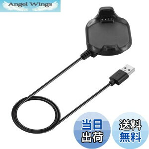 yzFor Garmin Approach Av[` s5 / s6p[dAp(3.3 Ft) USB[dA_v^[dR[h[dP[uCNbvDockANZT[for Garmin Approach s5 / s6^b`XN[GPSS