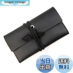 yzBoshiho 芪^oR VO|[` v 芪^oR P[X  VO P[X vEl 芪VO|[`   芪^oR|Pbg  {v t 芪