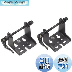 yzBIKE HAND(oCNnh) YC-92oCVNXg-W}Eg(ԍڃx[XAۊ)×2Zbg YC-92×2 ubN