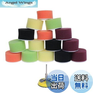 yz16 |bV[ ot pbhZbg tbgTfBOX|W 3mmVNt tbNƃ[v obLOv[g hJ[bNX Hook & Loop pbh dCh