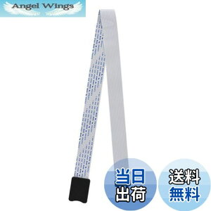 yzFosa 48cm / 60cmV}CNSD TFJ[hXbgTFJ[hGNXe_P[u J[hA_v^GNXe_R[hJ(zCg 48cm)