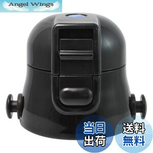 yzXP[^[(Skater) p Lbvjbg qp i 580ml Ki SDC6NESKDC6i) ubN P-SDC6-CU-A