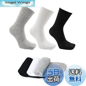 yz[Yesallwas]  \bNX 3g C 2{w  n Ȃ V[g\bNX (Ԃ) Y fB[X t[TCY O΍   El T_ (3Fg)