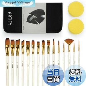 yzARTIFYAGMZbgAʁAGAANAʉMAGpMAKbVAMZbgA15{AL[P[XtApbgiCt/X|W2tAp[zCg