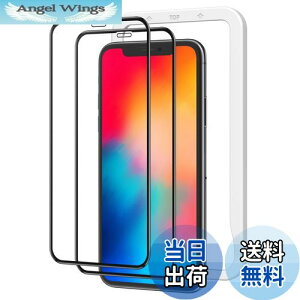 yzNIMASO Sʕی KXtB iPhone11Pro p iPhoneX Xs p  tB KChg 2Zbg NSP18H14