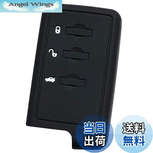 yzyIKTzXoԗp X}[gL[pVRJo[ 3{^ / tHX^[/GNV[K/WRX/KV[/KV[c[OS / KV[B4 / KV[AEgobN/Ȃ p