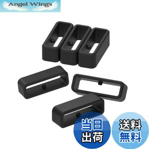 �y���������zFor Garmin Forerunner 220 235 230 265 620 630 735XT�o���h�ƌ݊����̂�������p�Z�L���A�����O�i6�p�b�N�j�V���R���R�l�N�^�L�[�p�[�t�@�X�i�[�����O�z���_�[Approach S20 S60 S10 S5 S6/Vivoavtiv