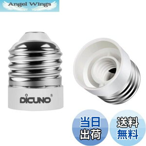 yzDiCUNO E26E12 ϊA_v^[ d\Pbg Rޗ őd200w 165xϔM 2Zbg