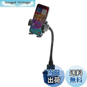 yzT_CNg hNz_[ X}zX^h  A[21cm 5`10.5cm̃X}zΉ 200-CAR055