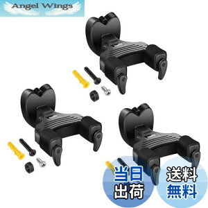 yzDonner M^[nK[ Ǌ| bN lWt M^[tbN ׏d10KG x M^[z_[ x[X/GLM^[/}hKp ubN (3)